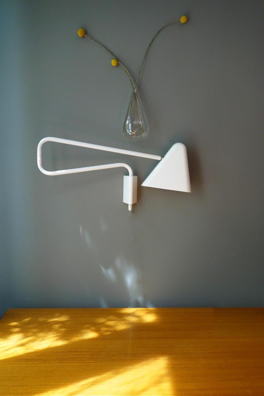 I'Zaz Lofts Apartamento Istambul Quarto foto