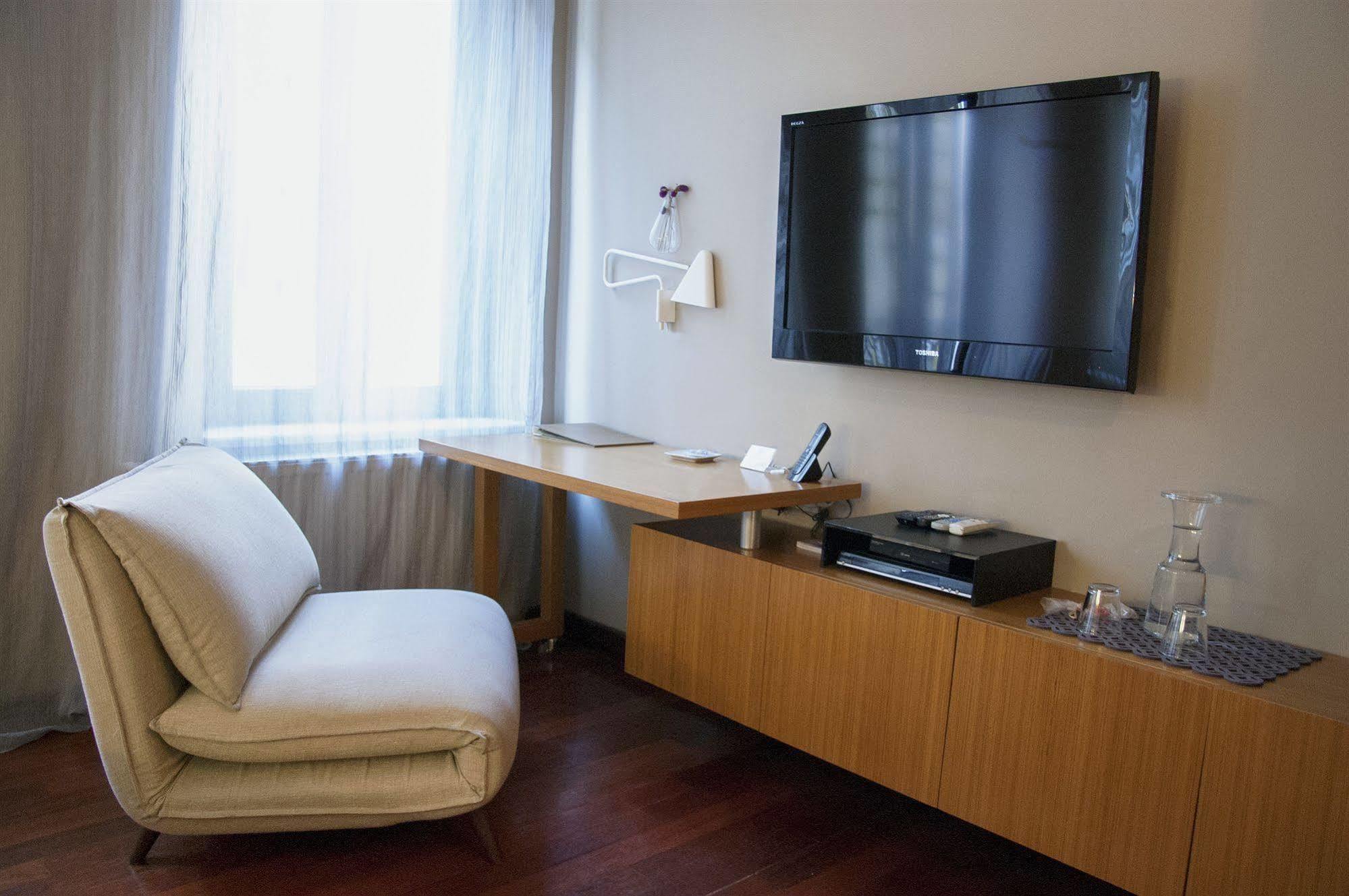 I'Zaz Lofts Apartamento Istambul Exterior foto